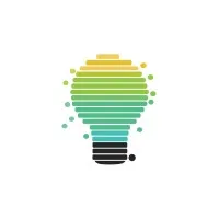 AfriTorch Digital (Pty) Ltd