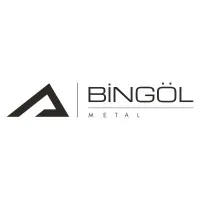 Bingöl Metal Madencilik San. ve Tic. Anonim Şirketi Bingöl Metal Madencilik San. ve Tic. Anonim Şirketi