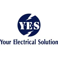 Your Electrical Solution, Inc.