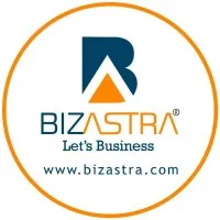 Bizastra (SKD Advisors Pvt Ltd)