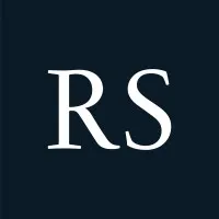 Raymond Saul Solicitors