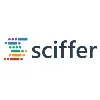 Sciffer Analytics Pte Ltd Sciffer Analytics Pte Ltd