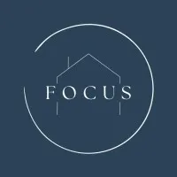 Focus