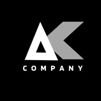 AK COMPANY