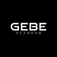 GEBE Outdoor