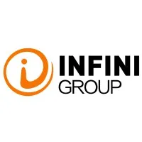 Shenzhen INFINI Electronics Co.,LTD