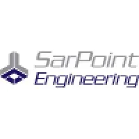 SarPoint Engineering Ltd
