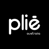 Pliē Shapewear