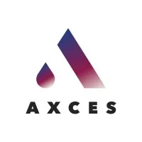 AXCES Health and Research AXCES Health and Research