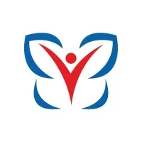 Novita Healthcare Pvt Ltd