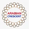 Arabian Crescent Software Technologies LLC