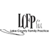 Lake County Family Practice Lake County Family Practice