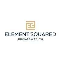 Element Squared Private Wealth Element Squared Private Wealth