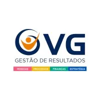 VG Gestão de Resultados VG Gestão de Resultados