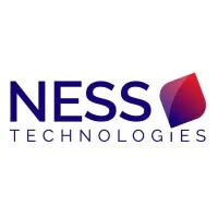 NESS TECHNOLOGIES