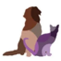 All Creatures Hospital Inc