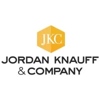 Jordan Knauff & Company