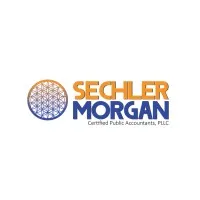 Sechler Morgan CPAs PLLC