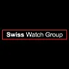 Swiss Watch Group Swiss Watch Group
