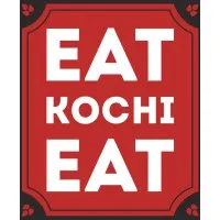 Eat Kochi Eat