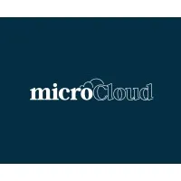 microCloud bedding