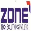 Zone Tech Solutions Pvt Ltd Zone Tech Solutions Pvt Ltd
