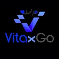 VitaxGo VitaxGo