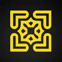 WeKinnect Global Branding Agency, LLC
