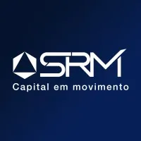 SRM Ventures