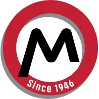 Metallics, Inc.