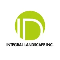 Integral Landscape Inc. Integral Landscape Inc.