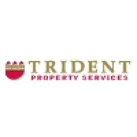 Trident Property Services