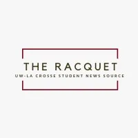 The Racquet Press