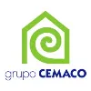 CEMACO CEMACO