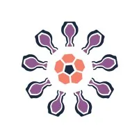 Icosavax, Inc.