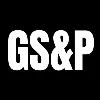 Goodby Silverstein & Partners Goodby Silverstein & Partners