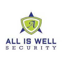 All Is Well Security Services