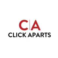 Click Aparts Click Aparts