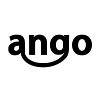 Ango - Austral Biologicals