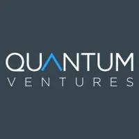 Quantum Ventures