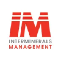 Interminerals management (RENOVA GROUP)