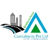 Acotech Consultants Acotech Consultants