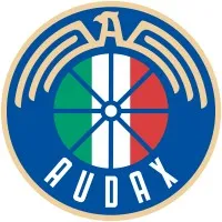 Audax Club Sportivo Italiano