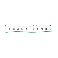 Sadara Yanbu Group