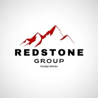 The Redstone Group