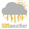 SDS Weather, INC. SDS Weather, INC.