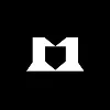 Metro One Security Metro One Security