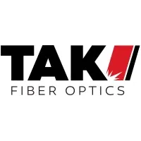 T.A.K. Fiber Optics