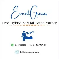 EventGurus