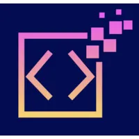 Baltimore Software & Consultancy